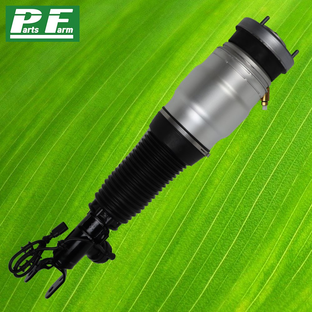 파츠팜 에쿠스 제네시스 에어쇼바 전, 1개 450,000원