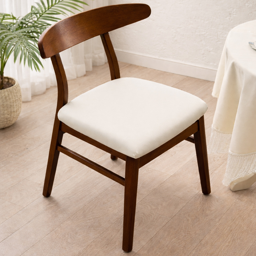 러빙랩 PU 의자 방수 방석커버 22,060원