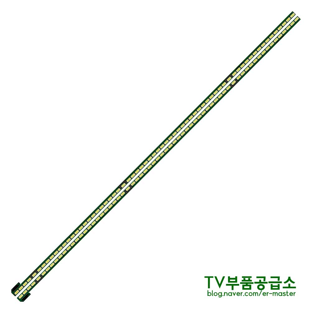 엘지 49UB8200 49UB8300 49UB8400 49UB8500 49UB8800 49UB820V 49UB830V 49UB880V 49UB695V TV백라이트, 1개, 백라이트1SET(한대분) 35,000원