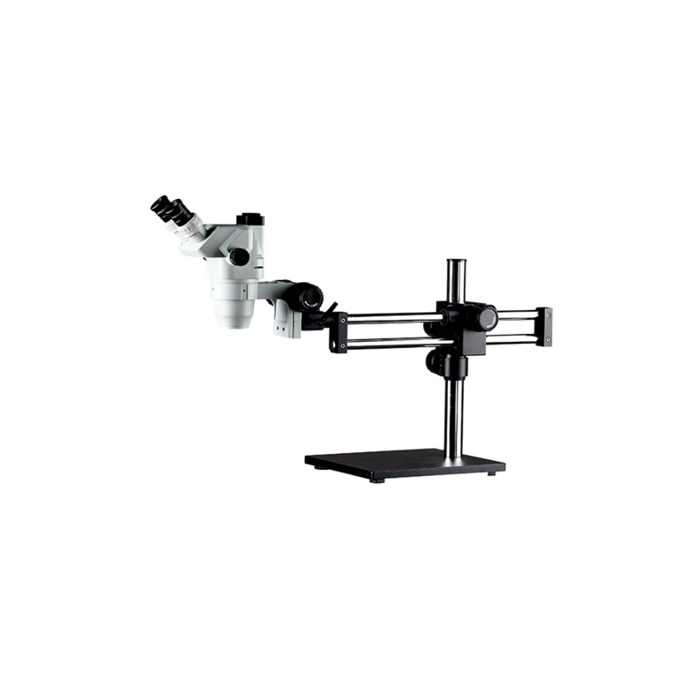 아로 전문가용 실체 현미경 SZL6745T-STL5 750,000원