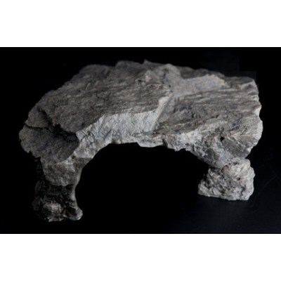 [JIF] 초대형 극사실 바위은신처 / 파충류은신처 / 거북이은신처 / 도마뱀은신처 / 거미은신처 / 크레스티드게코은신처 / 파충류용품 / 은신처 / 도마뱀용품, 1개 36,000원