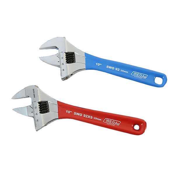 이레가 광폭 몽키 초박형 컬러그립 8인치 10인치 33,500원