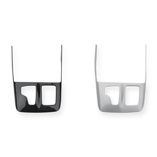 유투카 호환 더뉴그랜저 튜닝 기어패널 컵홀더 커버 실내 카본 몰딩 67,500원