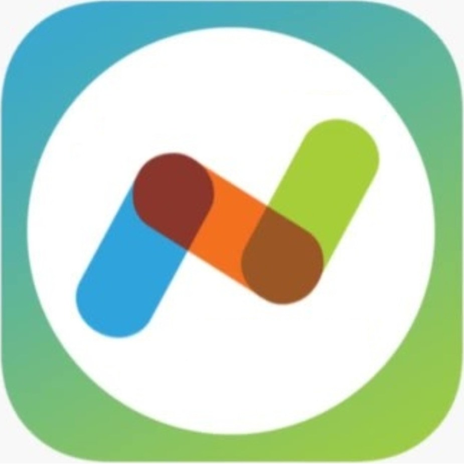 앤텔레콤 SK KT LG 선불유심 편의점 다이소 선불폰 개통 한국 알뜰폰 요금제 데이터 무제한 유심칩 9,900원