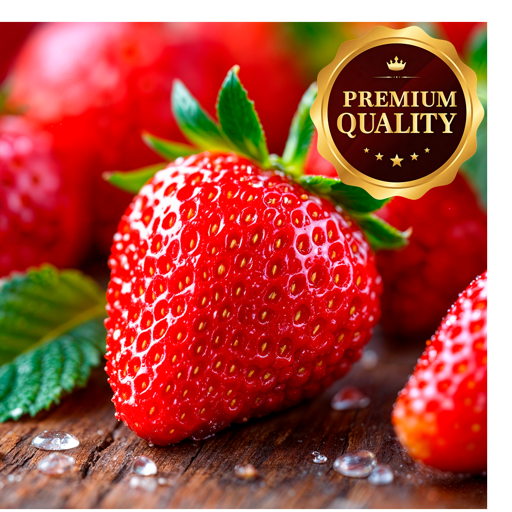 [호텔납품 프리미엄 초고당도] 명품 설향 딸기, 1개, 350g, 1개, 700g 특 한팩 24,000원