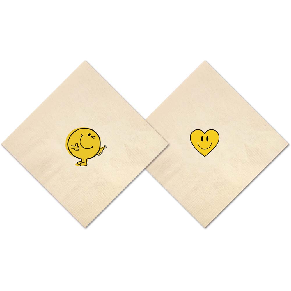 친환경 갈색 냅킨_8000장_저렴한 가격에 99%향균기능 _100% 대나무 천연유래 "자체 국내 생산", 1세트, 대나무 천연원색 윙크와 하트 반반, 8000개 39,000원