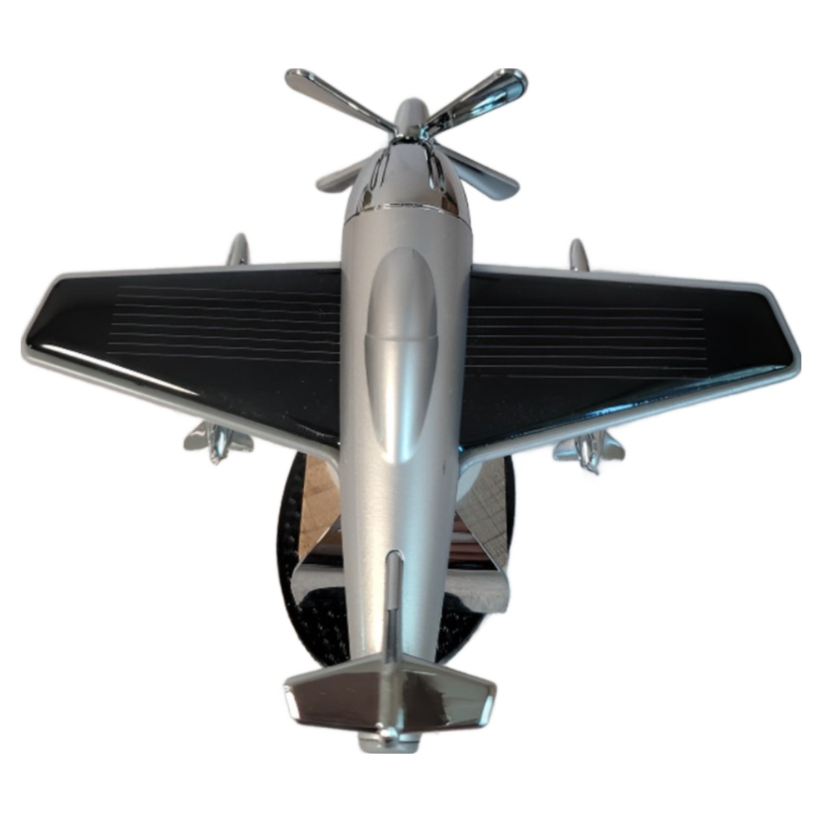 차량용 태양열 비행기 방향제 JJ-28 12,900원