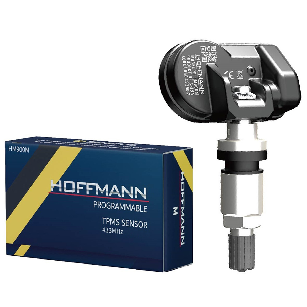 [판매1위] BMW G30 5시리즈 벤츠 W213 E클래스 TPMS 공기압센서 W463 W257 W238 A238 G20 G36 G11 G05 G01 3 7시리즈 CLS 35,000원