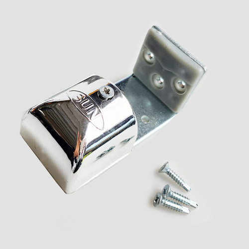 태양자동문 부품 하부가이드 하부이탈 방지 12,750원