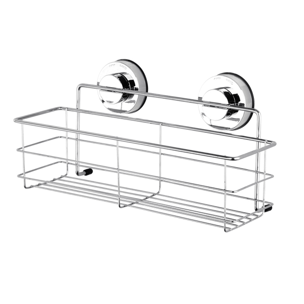 디허브 흡착 실버 수납포켓300 16,200원