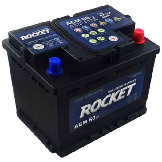 코나 엑센트 아반떼AD 아반떼MD 밧데리 로케트 AGM60 배터리 118,000원