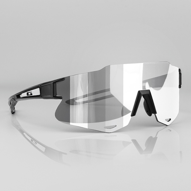가빈 스타일호른 스포츠 선글라스 G104 + 도수클립 세트 29,900원