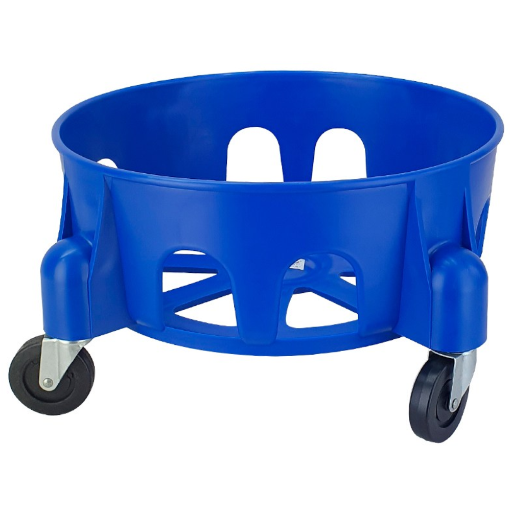 청통 운반구, 기본 34,500원