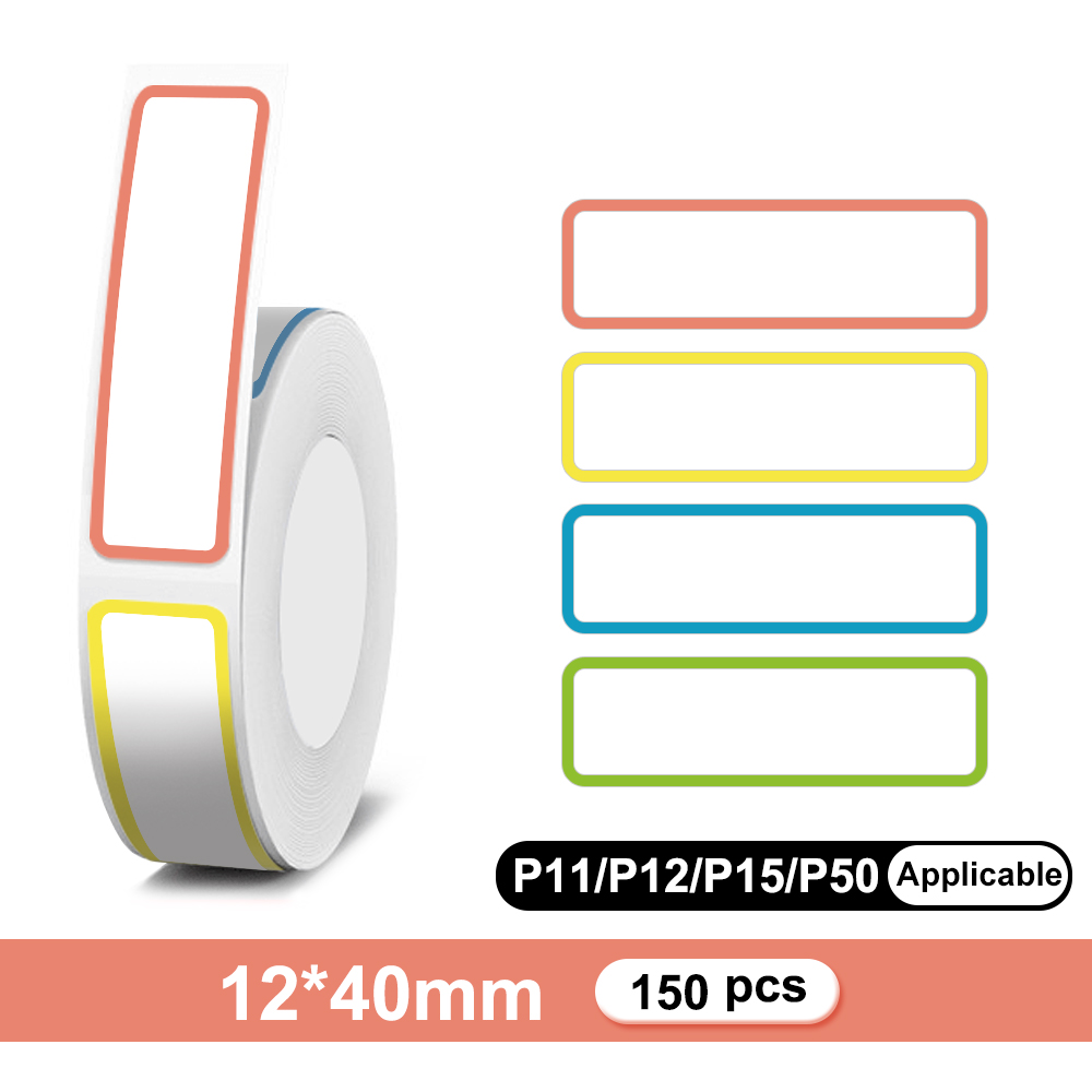 에비크 감열지 바코드프린터용 감열라벨지 8,800원