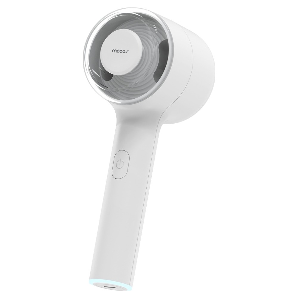 무아스 클린컷 무선 보풀제거기 29,800원