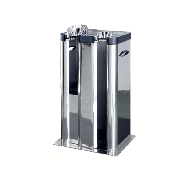 옴니팩 우산포장기 업소용 우산꽂이 우산비닐포장기 330,000원