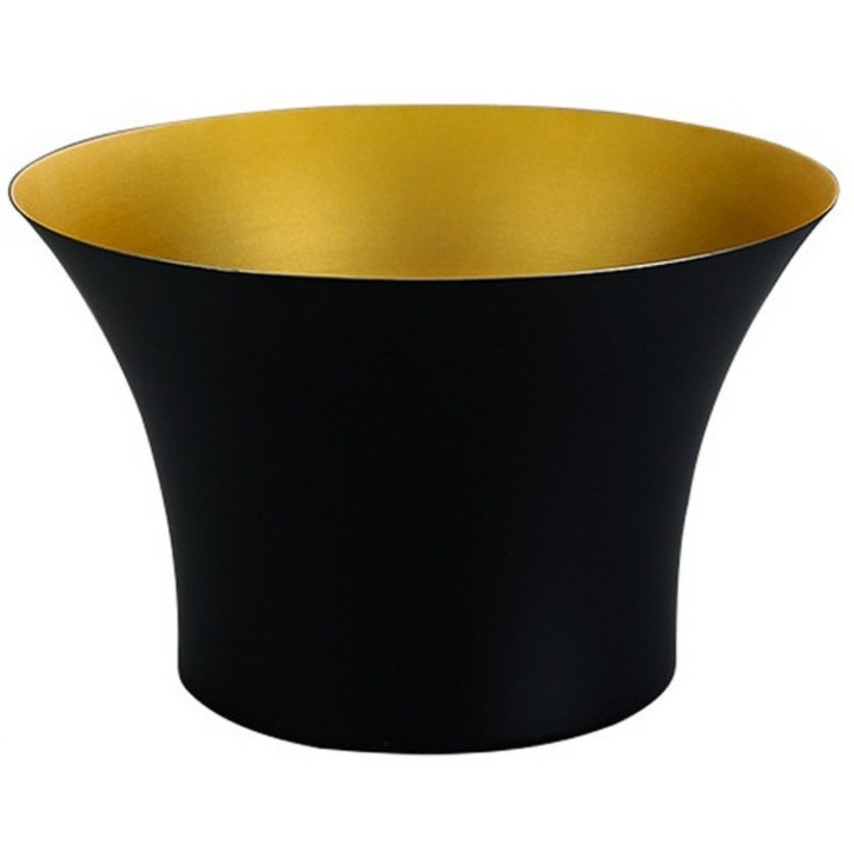 카페클럽 고급 스테인레스 아이스버킷 와인 쿨러 바스켓 칠링, 1개, 14L 79,000원