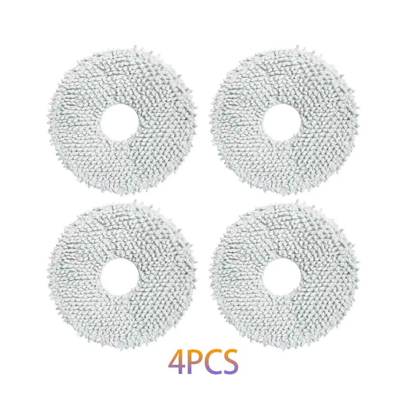 For Xiaomi S10+ / plus B105 B101GL C102 3S B108CN Mijia Self-Cleaning Mop 2 Pro B113CN Robot Vacuum 11,970원