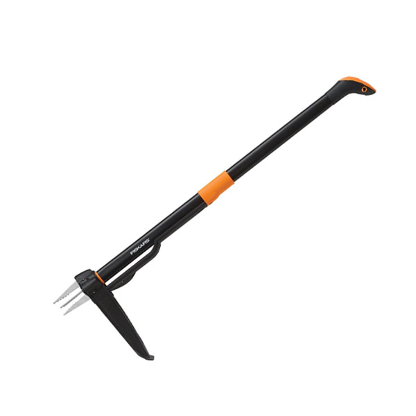 피스카스 스탠드업 잡초뽑기 339950-1001 90,000원