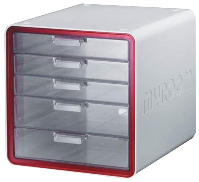 마이룸서류함 10011 33,830원