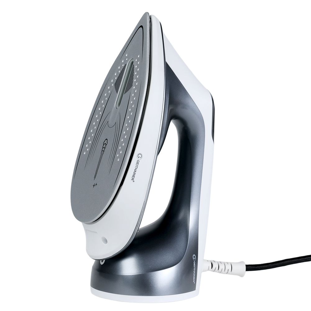 가이타이너 자우버 2IN1 스팀다리미 GTLIR2IN1 핸디형 휴대용 109,000원