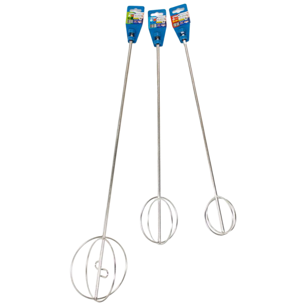 오레가 스텐 믹서기날개(소/중/대) 임팩용 식품사용가능 교반기, 1개 10,800원