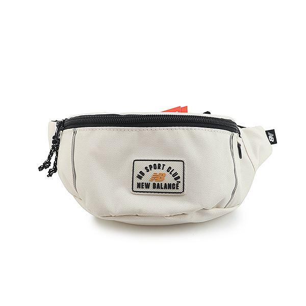 뉴발란스 키즈 에센셜 힙색 M NK8AEF307U 28,800원