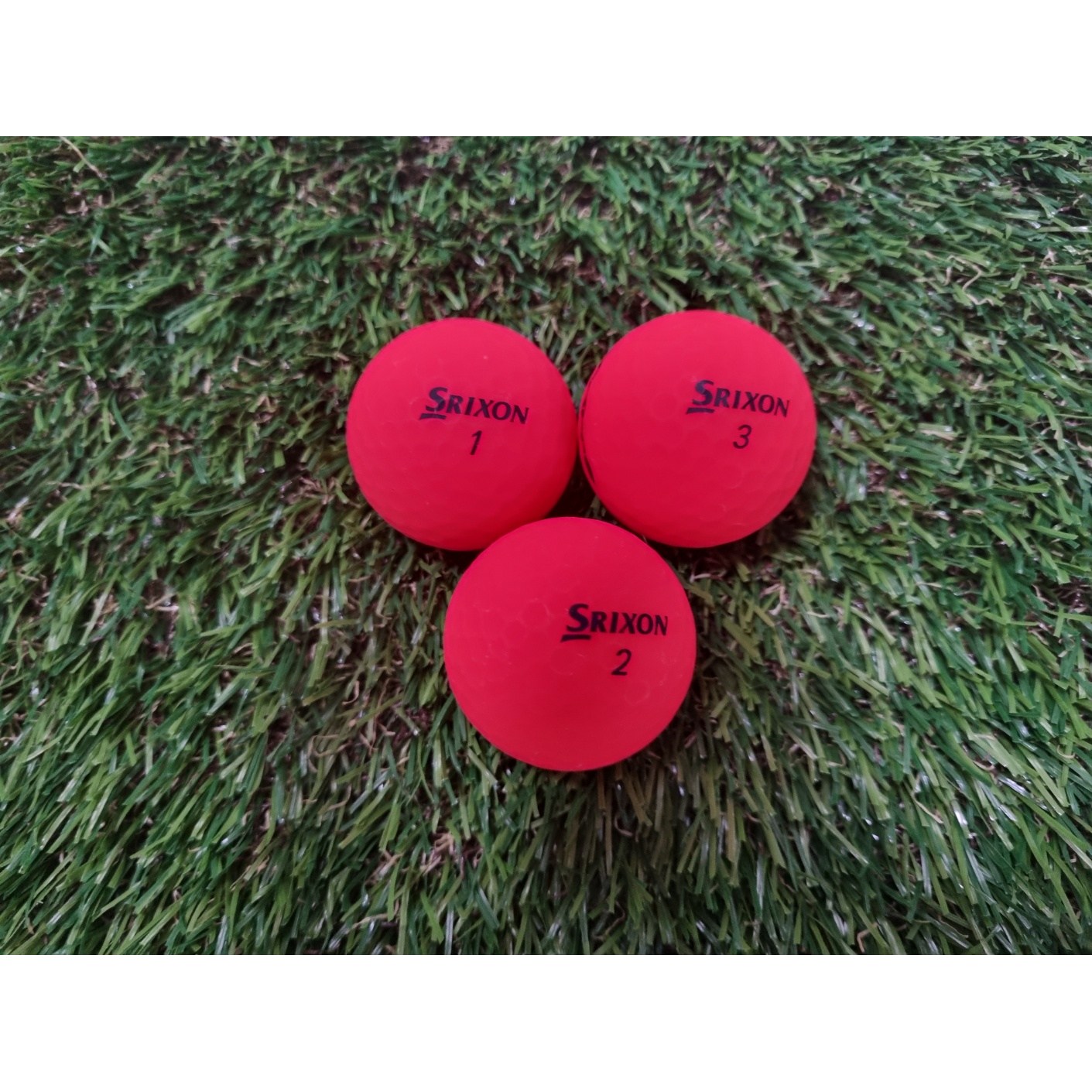 빅토리 로스트볼 스릭슨 컬러별30알 비재생 정품 A.A+ 57,000원