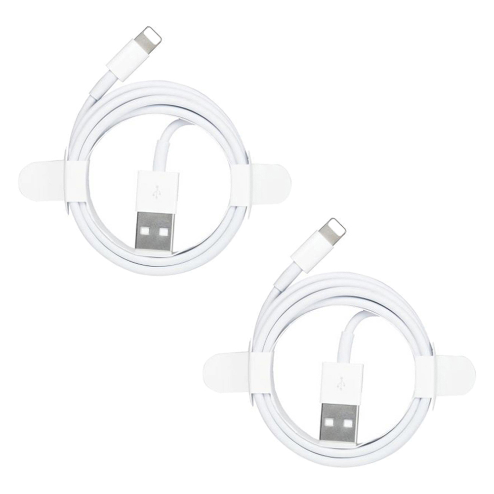 이츠라이프 A타입-애플8핀 라이트닝 아이폰 고속 충전 케이블 4,800원