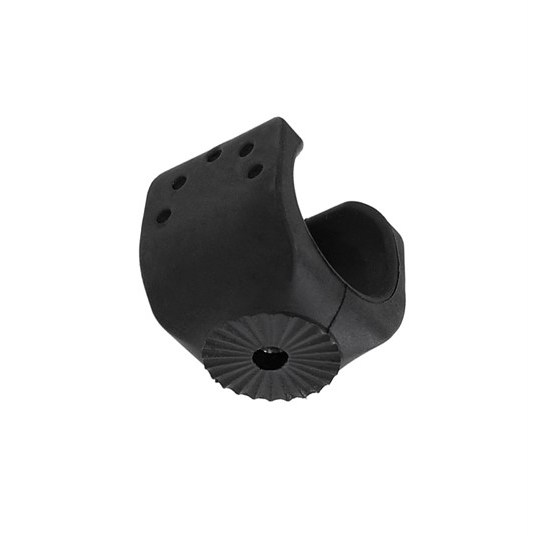 호루스벤누 RM-30 라이트/랜턴 1/4 삼각대 마운트홀더 4,270원