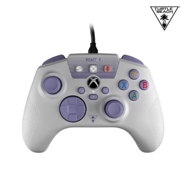 터틀비치 TURTLE BEACH React-R Controller Wired Spark 유선 컨트롤러 49,900원