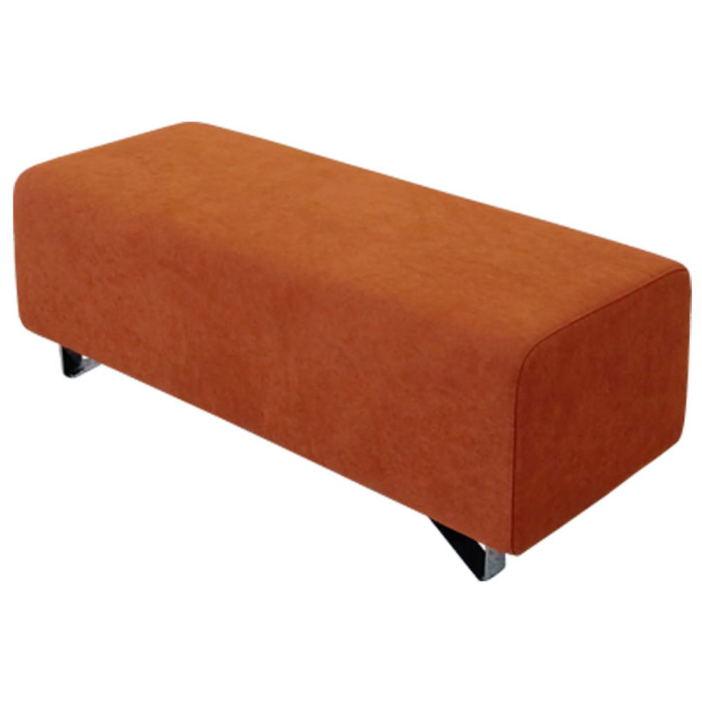 I61 오스카 벤치 스툴(스틸다리) 437,700원