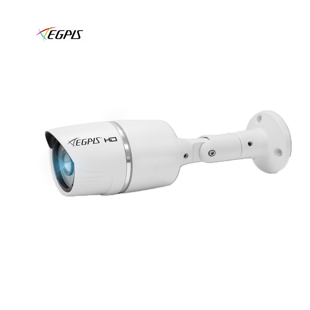 이지피스 고화질 400만 화소EGPIS QHDB4624NIR D(6mm)적외선카메라, 1개 133,500원