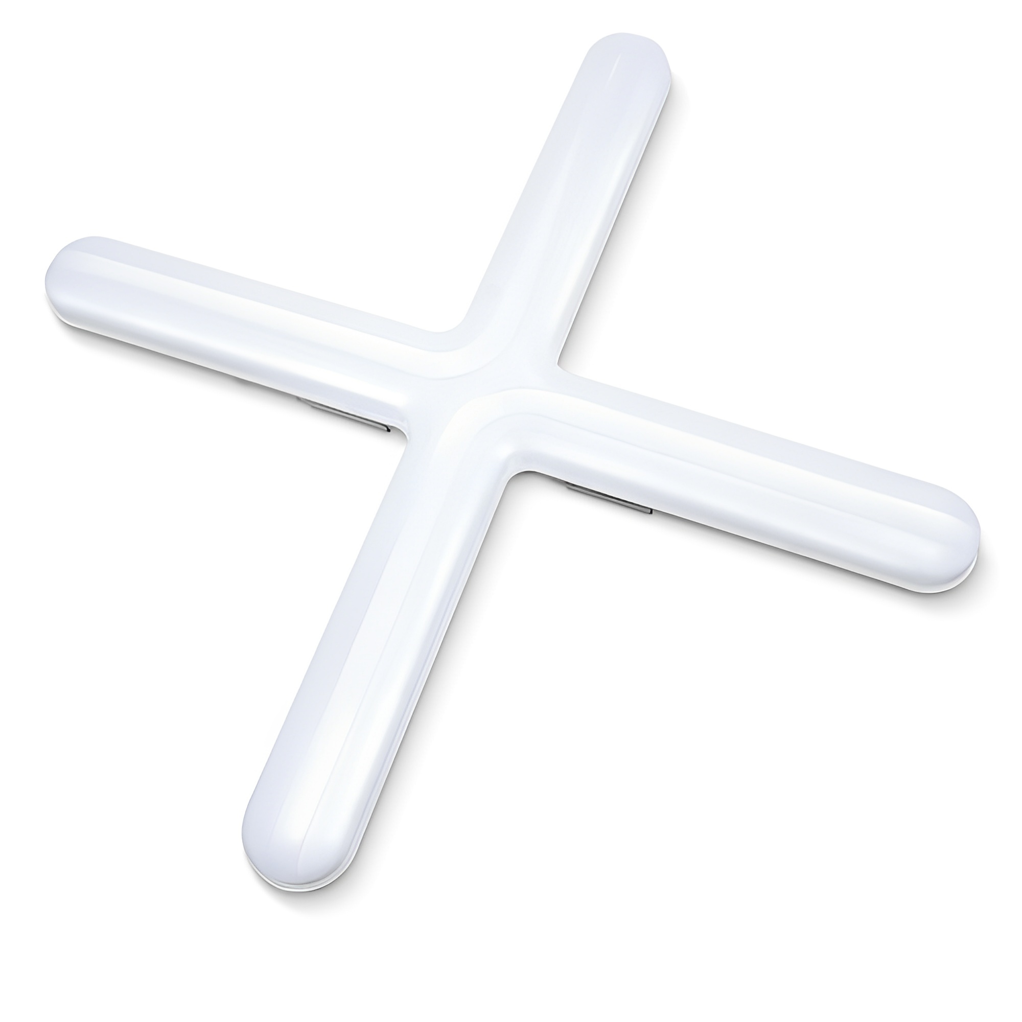 씨티오 LED 십자 천장등 7,880원