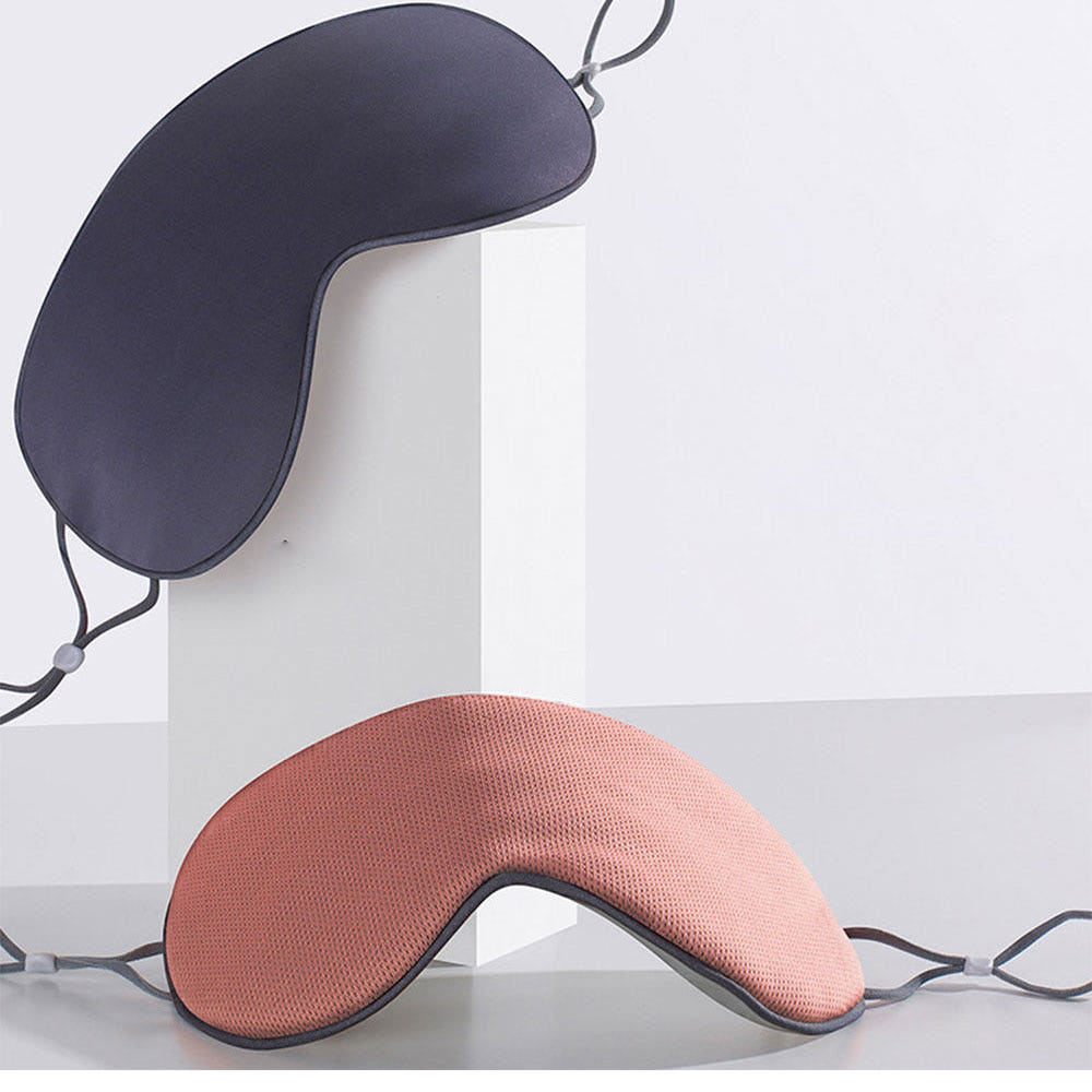 에스테 양면 수면안대 6종 6,900원