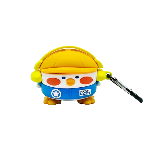 삼성 갤럭시 버즈2 프로 FE 라이브 호환 케이스 11,000원