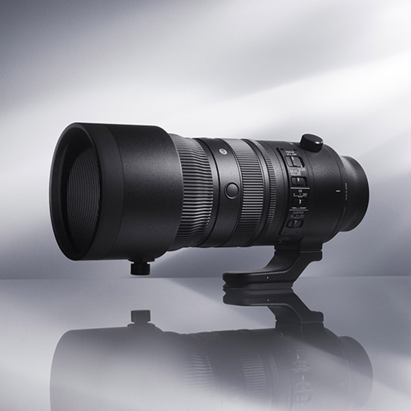 시그마 S 70-200mm F2.8 DG DN OS 라이카용 L마운트 2,199,000원