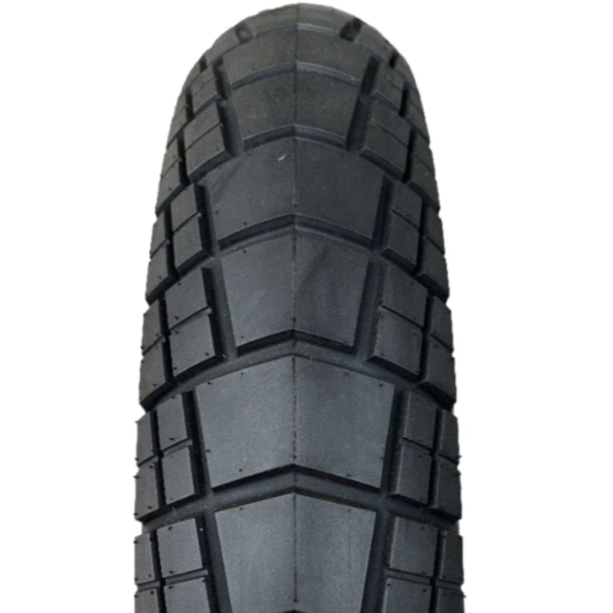 Raing 배달전용 팻바이크 전기자전거 타이어 20 x 4.0 TH-751, 1개 35,000원