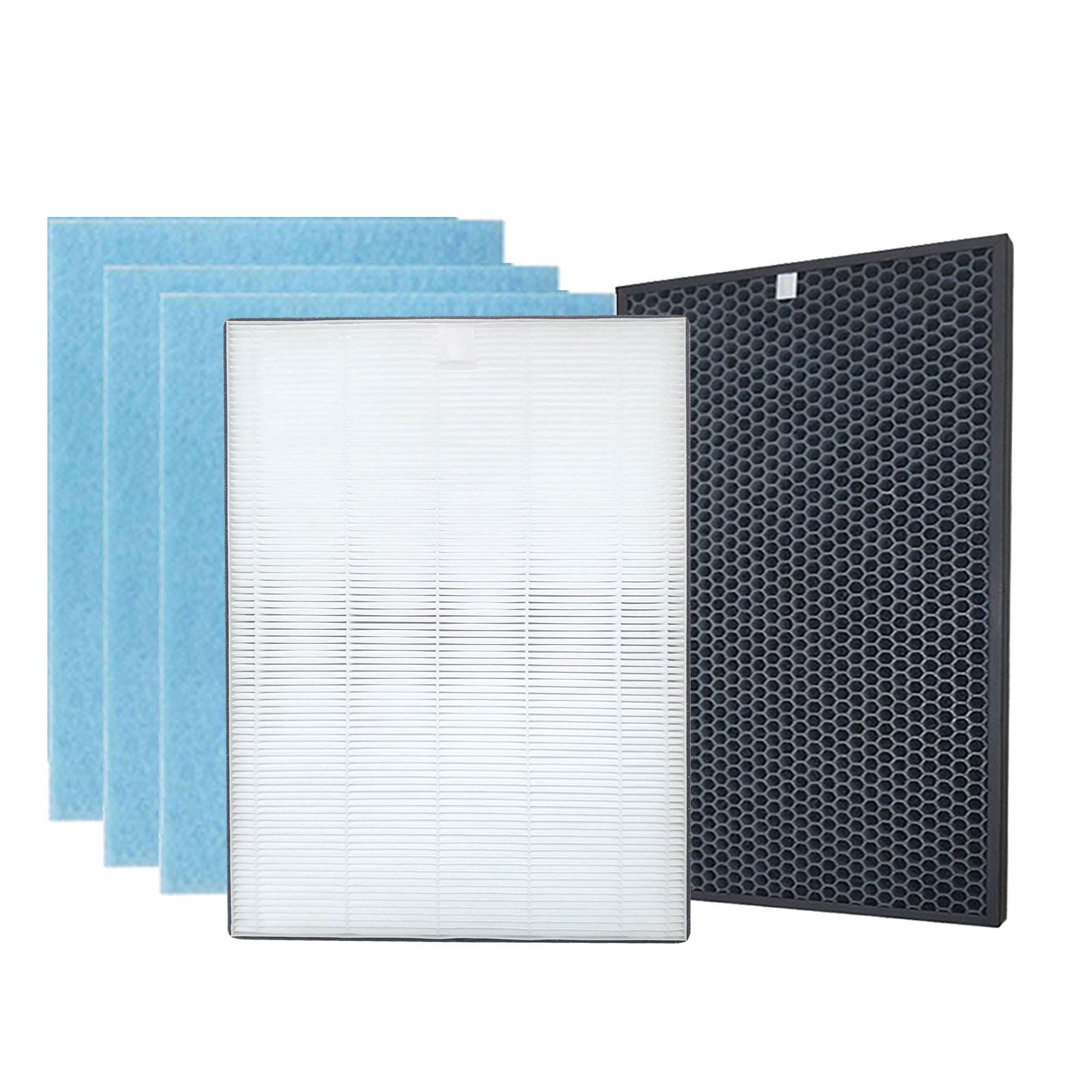 청호공기청정기필터 A400 AP-10H4030, 1세트, A400 AP-10H4030 29,000원