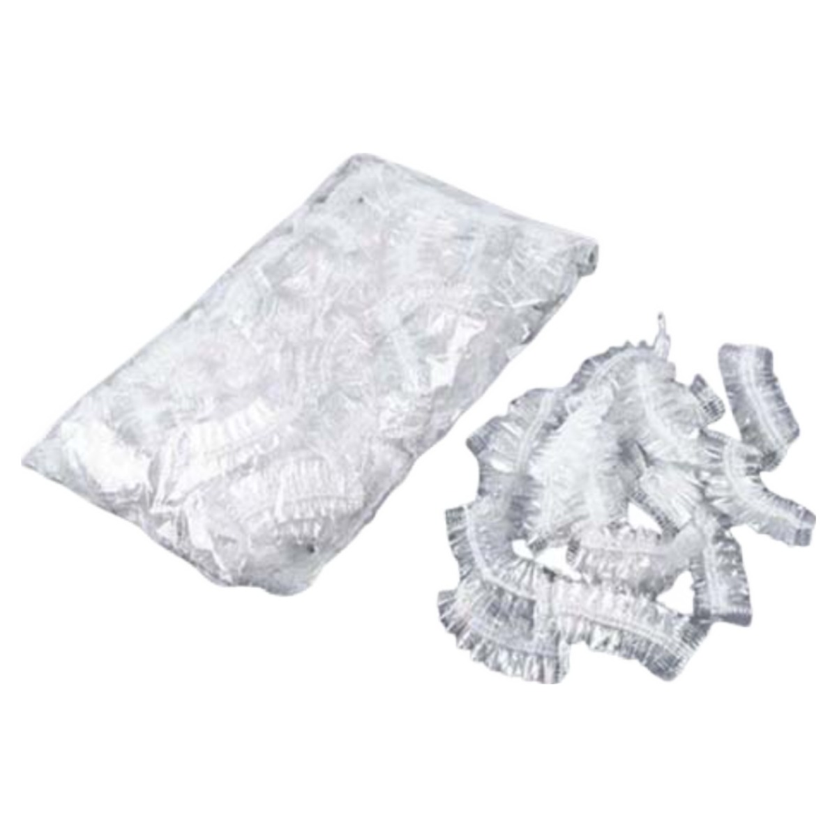 치트몰 일회용 염색 귀덮개 이어캡, 1000개 9,900원