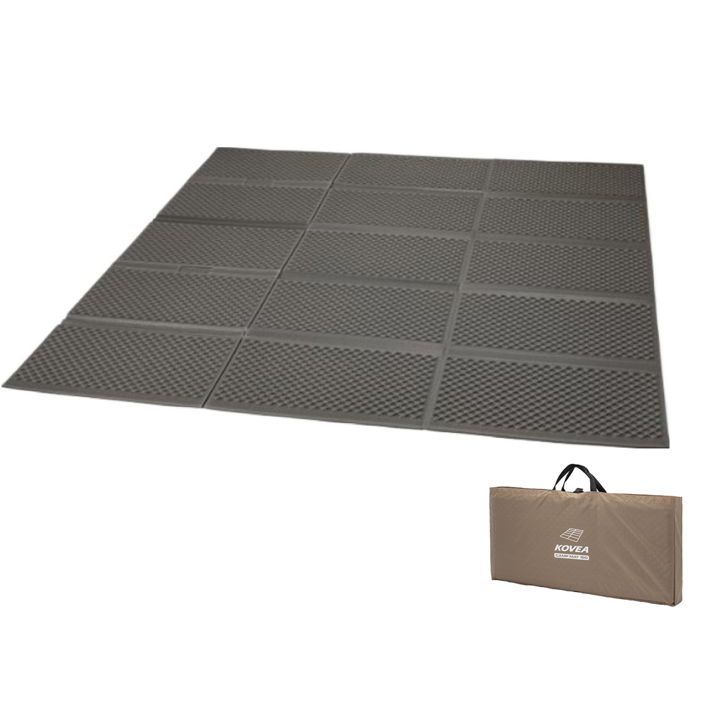 코베아 캠프매트 G 200 49,000원