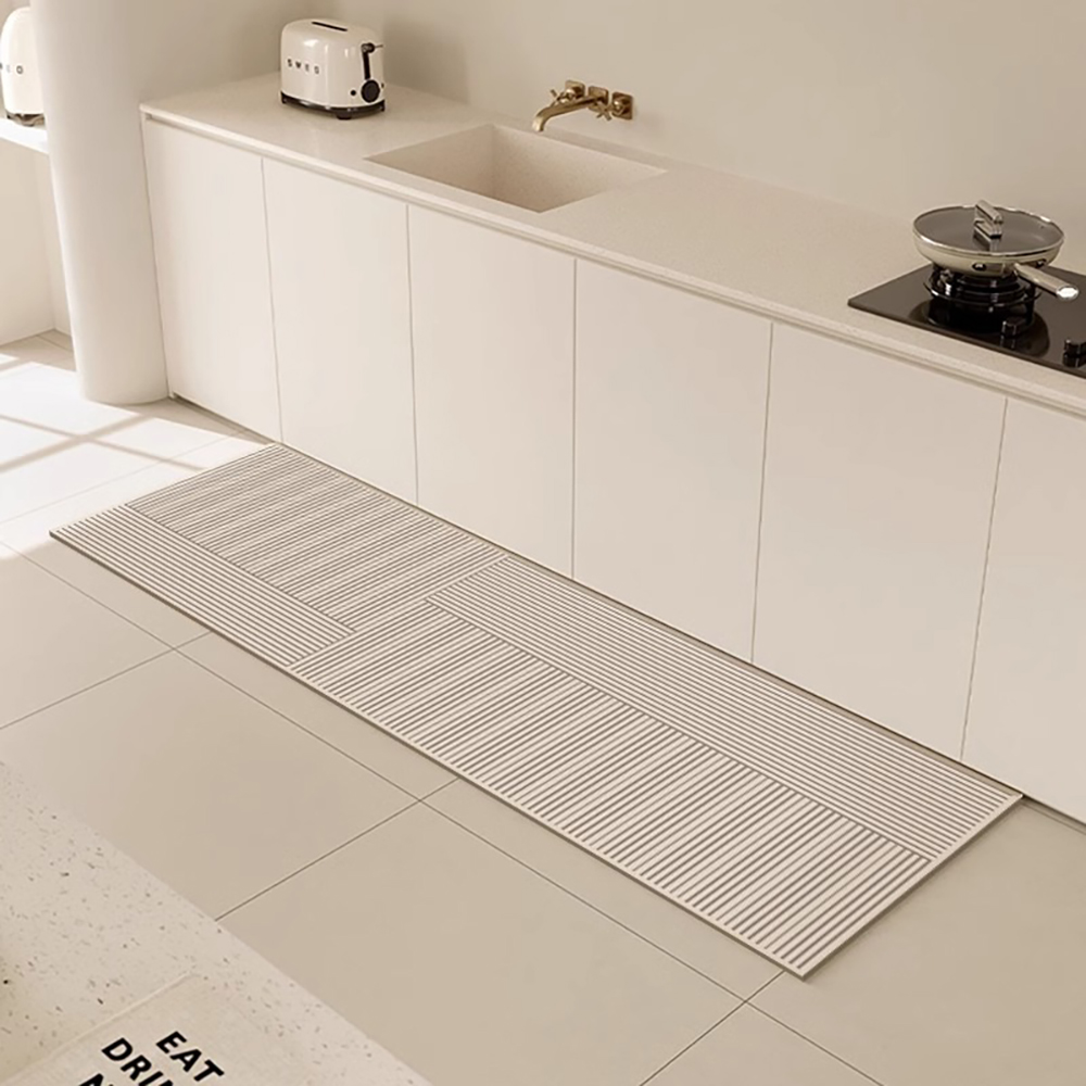 모노드 깔끔한 주방 규조토 발매트 11,570원
