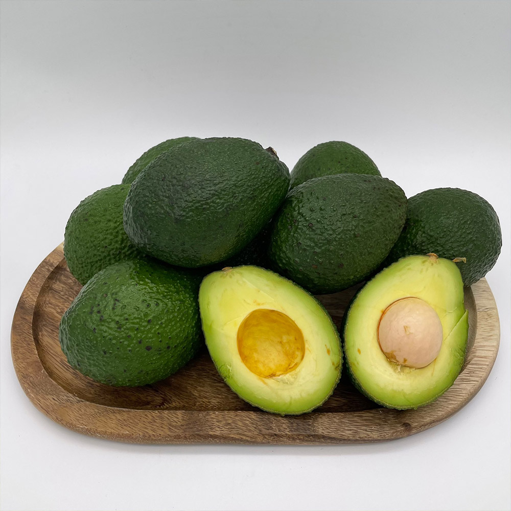아보카도대과 200g 20과 55,000원