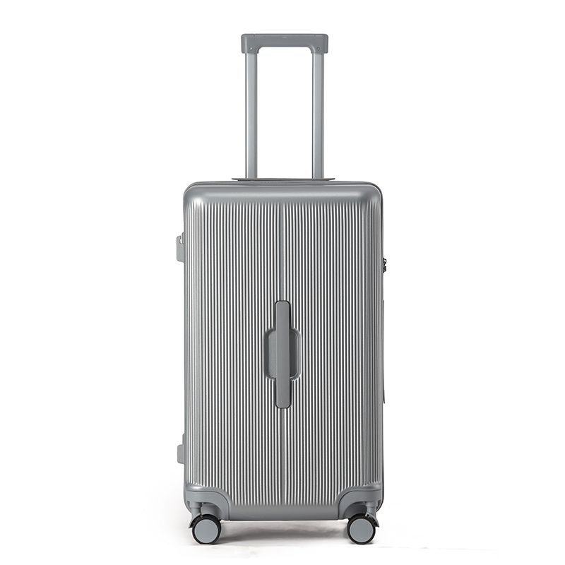 YINUO [3년무상AS] 중대형 캐리어 하드 기내용 캐리어 20인치 24인치 28인치 32인치 여행용 캐리어 66,600원