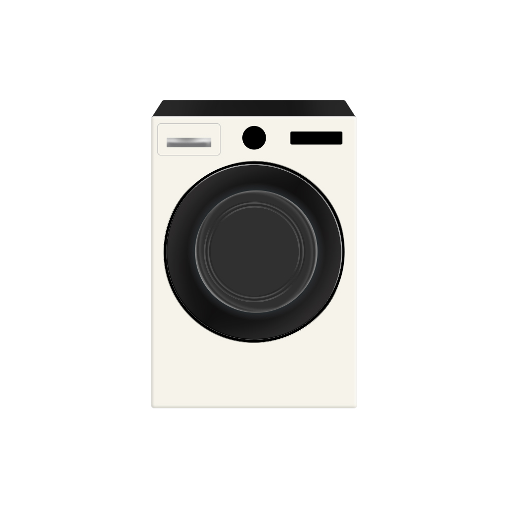 LG전자 트롬 오브제컬렉션 건조기 20kg 방문설치 1,540,000원