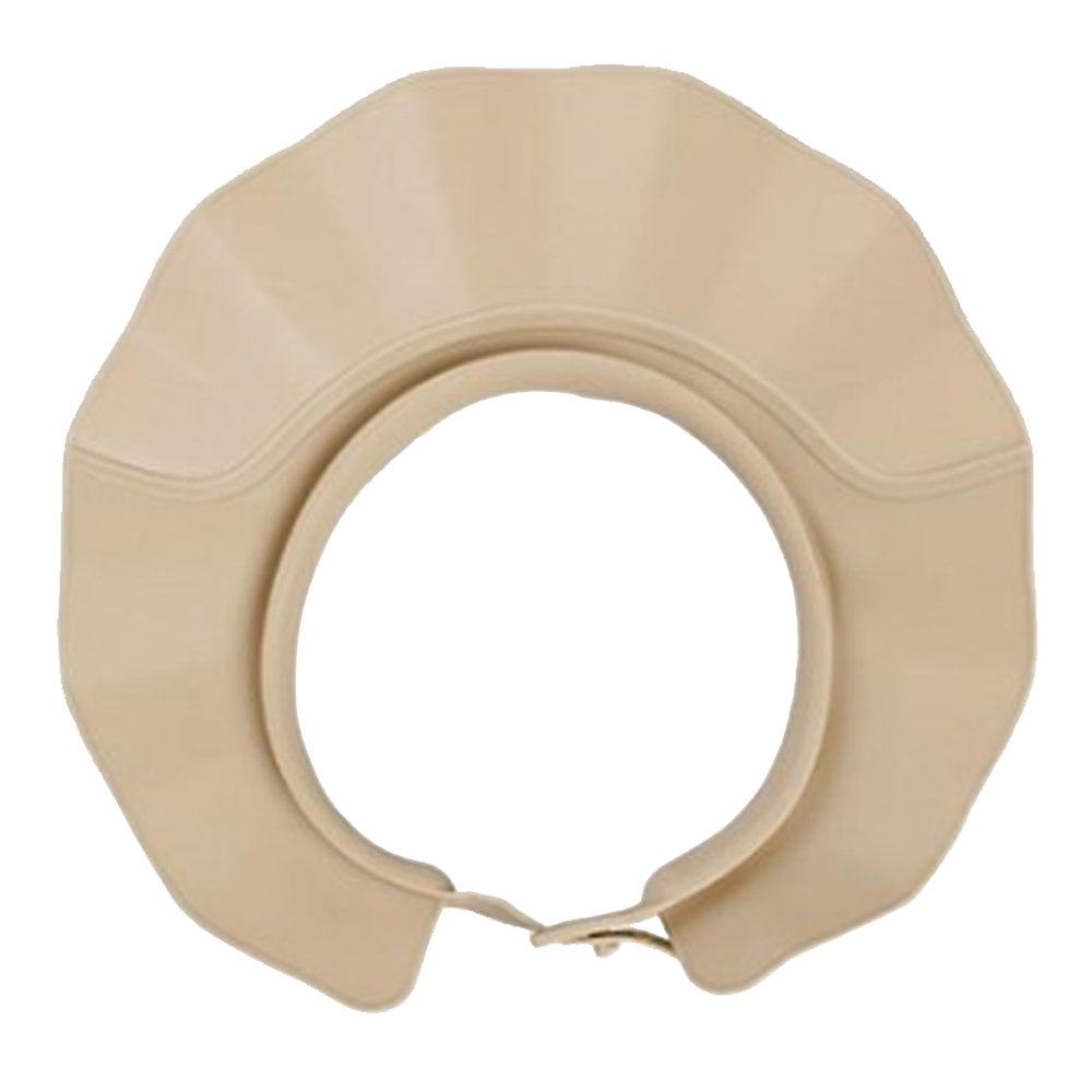 말랑하니 유아용 샴푸캡 8,900원