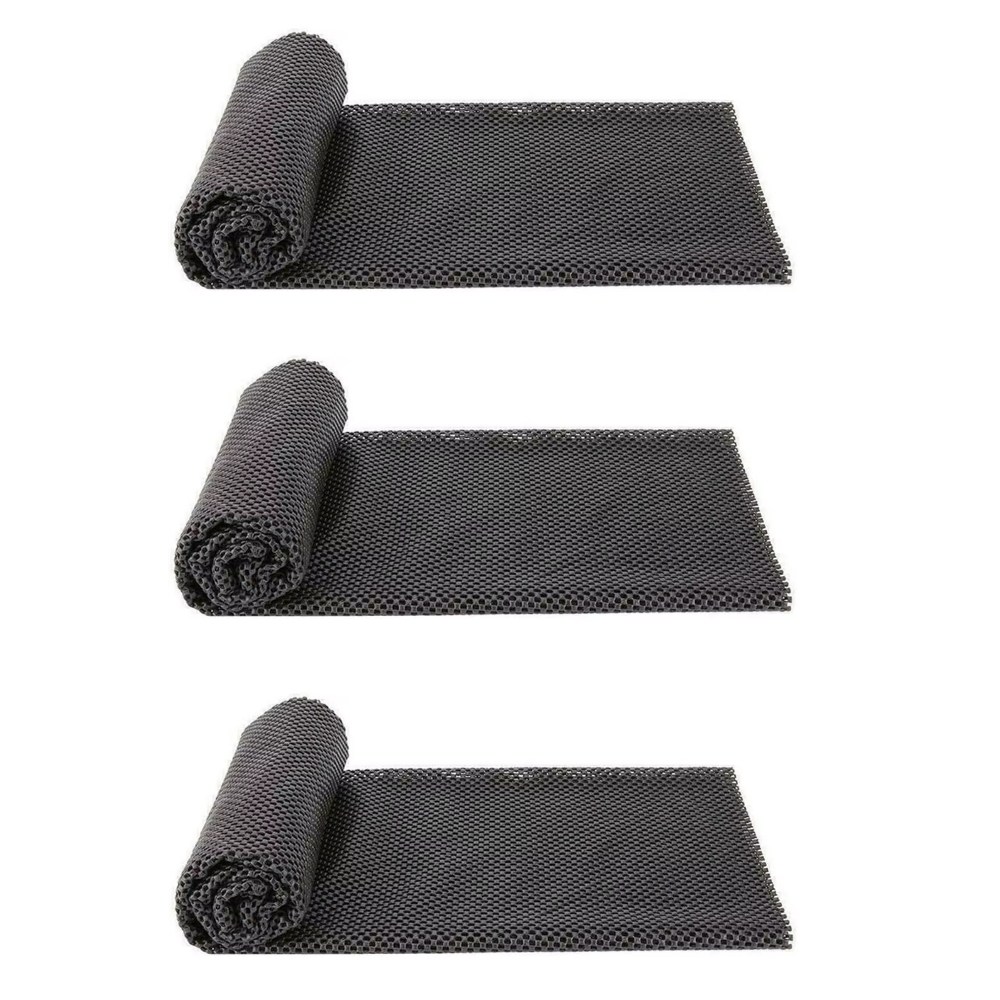 발통마켓 자동차 루프백 논슬립패드 잘라서 사용가능 14,200원