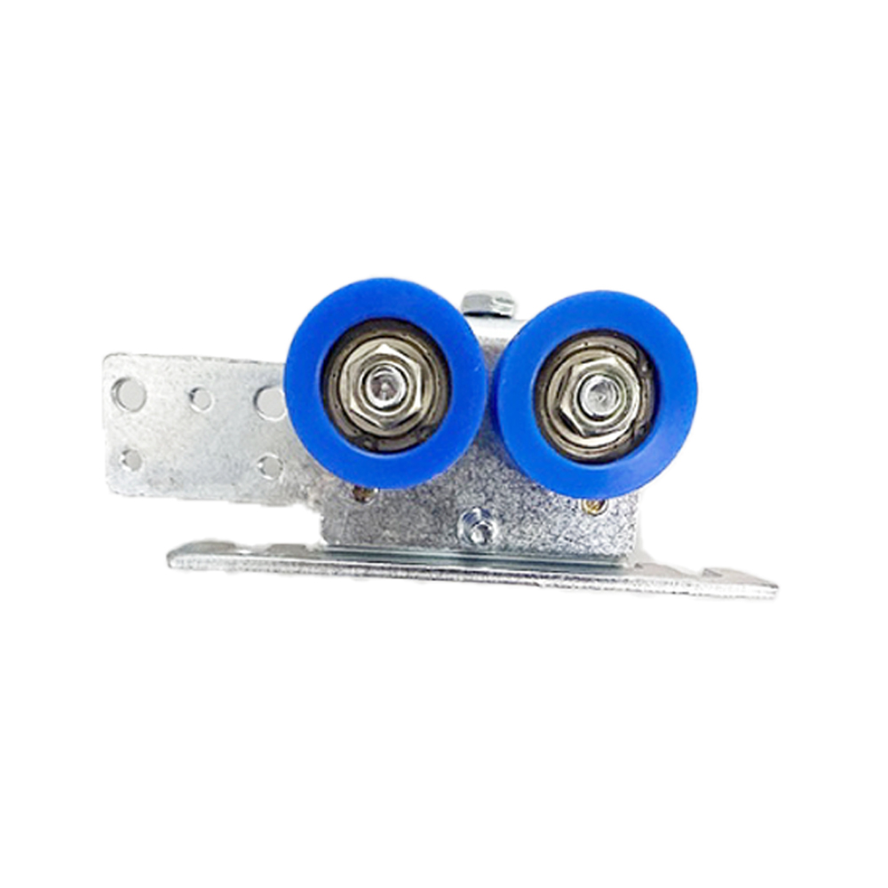 자동문쌍롤러 쌍로라 A형 태양자동문 47,000원