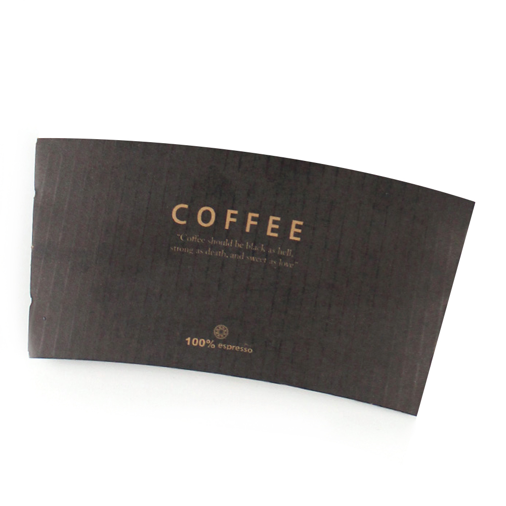 아이엔피 커피 딥잉카 종이 컵 홀더 92파이 6,460원