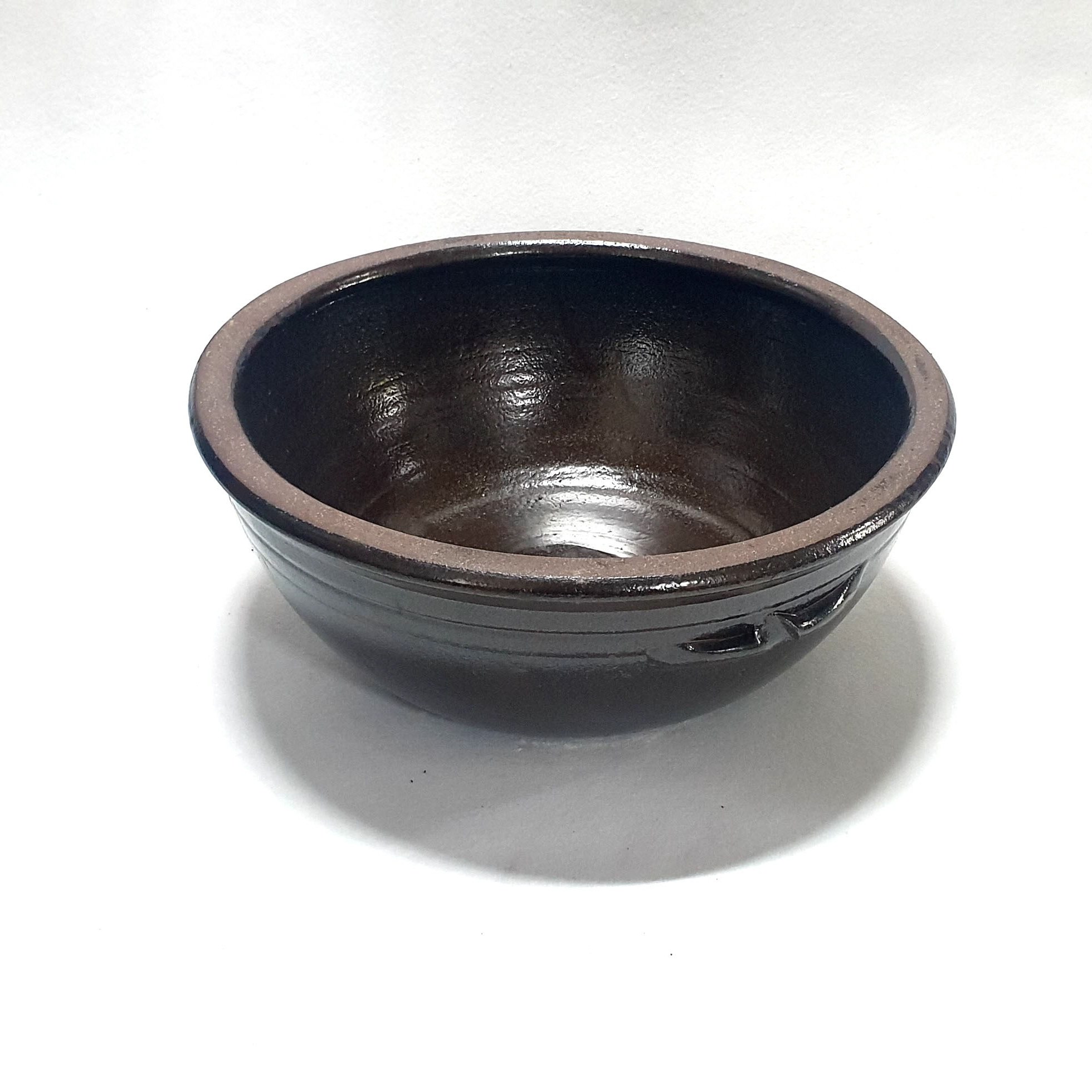 옹기수반어항 8종 택일 17,000원